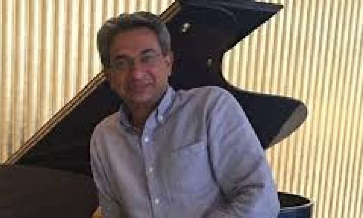 Rajan Anandan