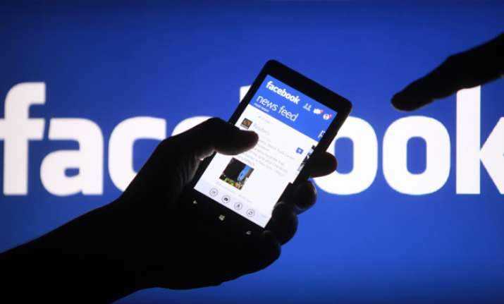 Facebook's latest feature will enable users to but movie