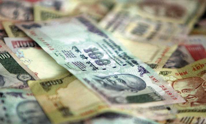 India Inc ruled out any negative impact on economy due to