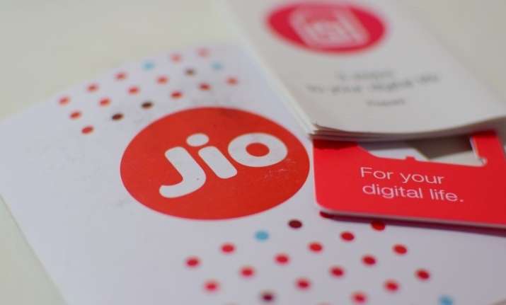 Jio faults Idea's claim of providing 230 pc additional