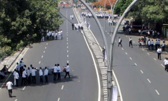 Life returns to normal in Tamil Nadu | India TV