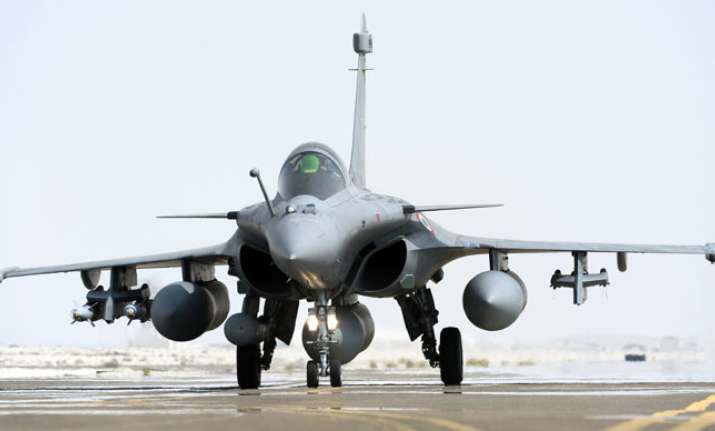 Rafale