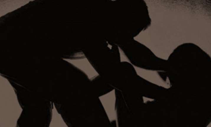 KV school principal, teacher arrested for raping two minor
