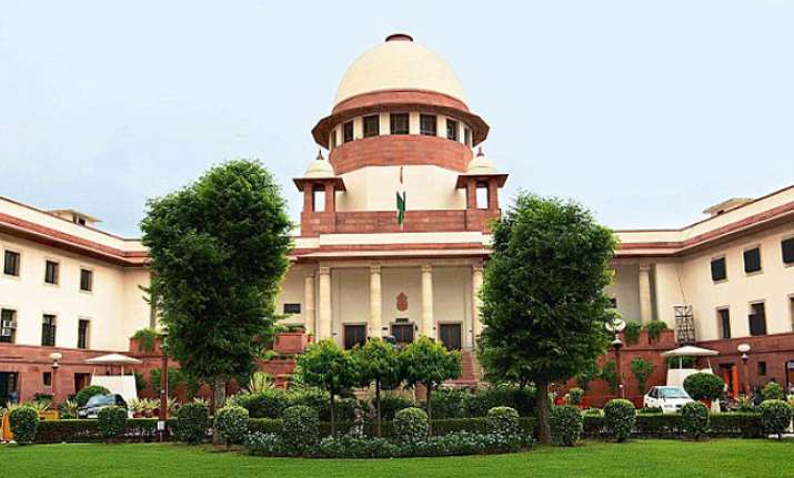 Supreme Court