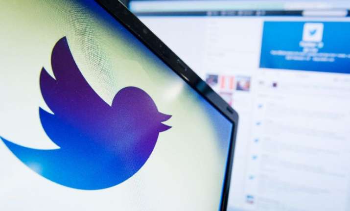 Now people can live stream Twitter videos on TV with its