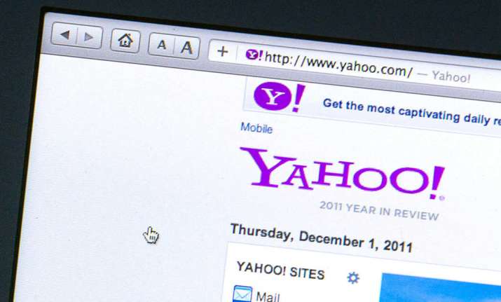 Massive data breach: Yahoo confirms 50 crore accounts