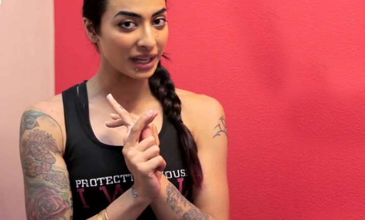 This is the reason why Bani J refused to participate in