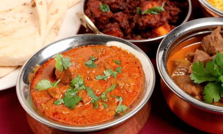 Indians consume over twice the salt recommended Study