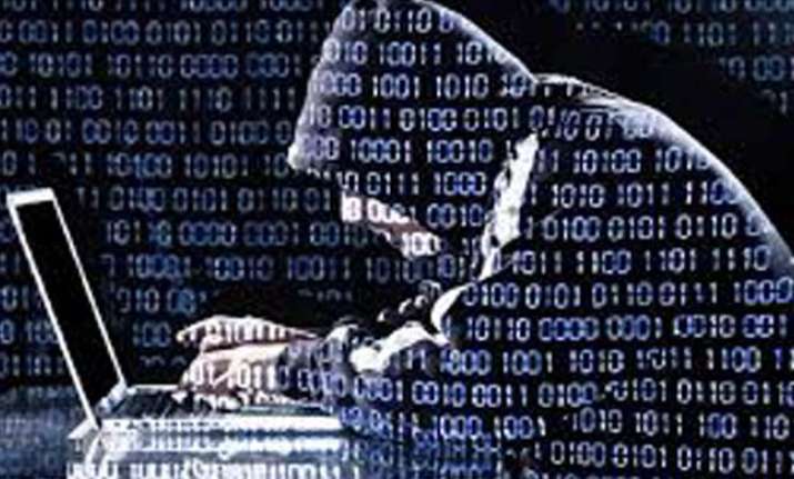 Cyber security
