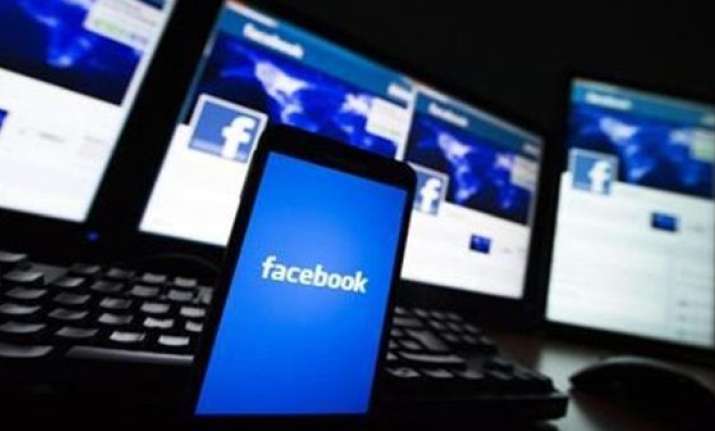 Facebook taps rural India with free internet access through