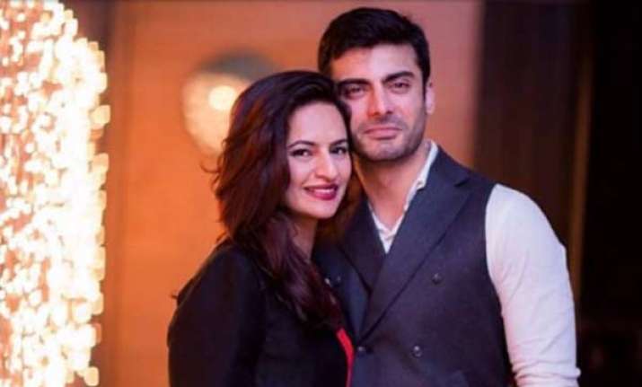 is-this-the-name-of-fawad-khan-s-second-born-bollywood-news-india-tv