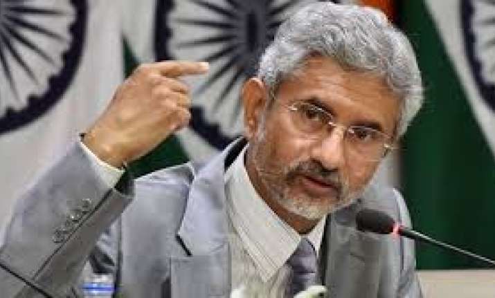 ‘If Pakistan blocks regional initiatives in SAARC,