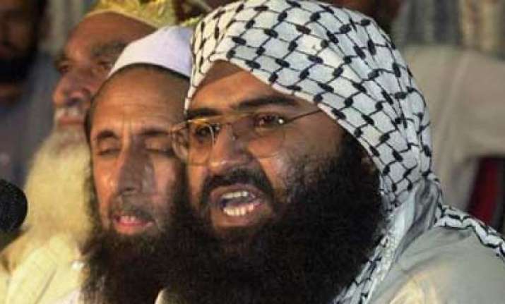 India criticises UN Security Council for delaying