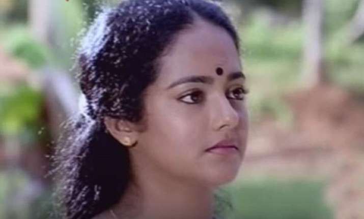 Rekha Mohan- India Tv