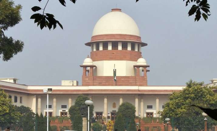Supreme Court