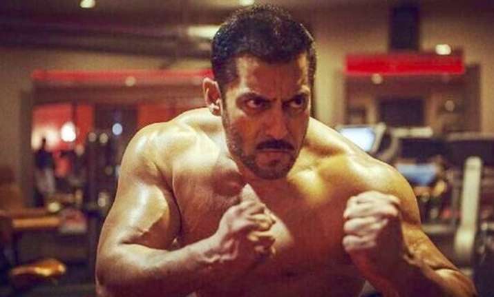 Sultan- India Tv
