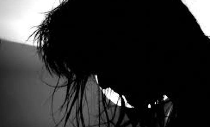 Brothers in Pakistan’s Punjab province kill woman; gouge