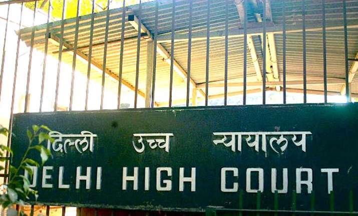 Officials to pay for unauthorised stay in govt houses
