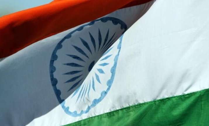 Rajiv Jain takes over as IB chief, Anil Dhasmana to head RAW