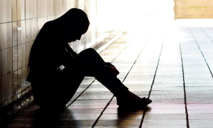 Mumbai teacher, accused of impregnating 13-yr-old school