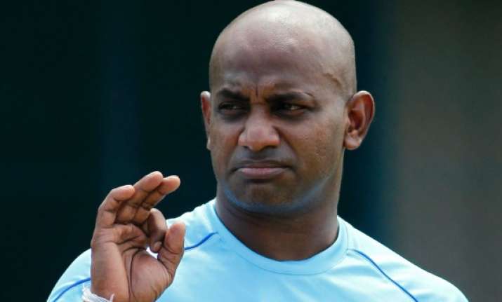 Virat Kohli’s spirited leadership key to success: Sanath