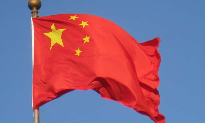 Xianjiang attackers killed