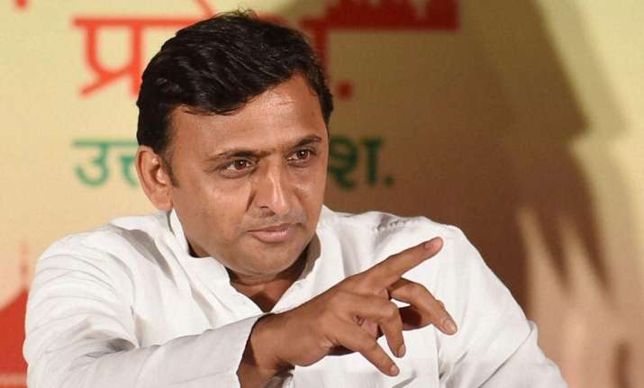 If not SP’s ‘cycle’, Akhilesh may opt for ex-PM