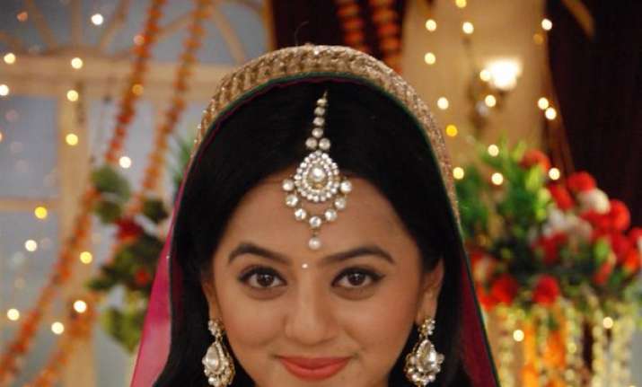 TV celebs