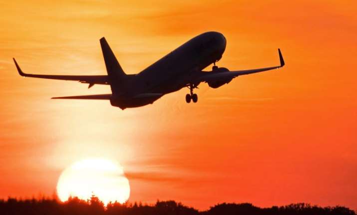 27 pilgrims from West Bengal go missing in Jeddah, Maha ATS