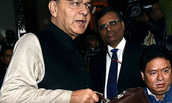 Representative News Image
