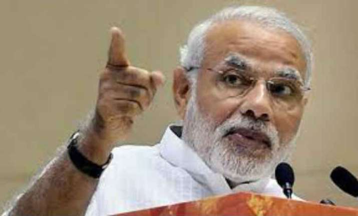 The I-T has info on deposits by dormant firms following PM