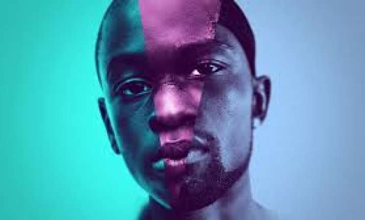 Oscars 2017 LIVE: 'Moonlight' outshines 'La La Land' to win