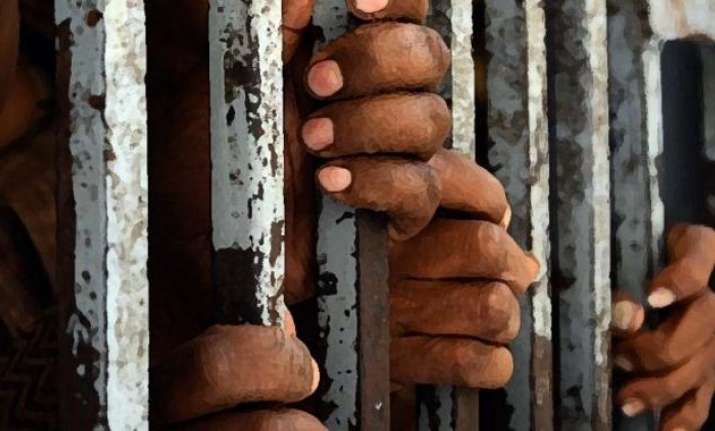 India to set free 39 Pakistani prisoners: Report
