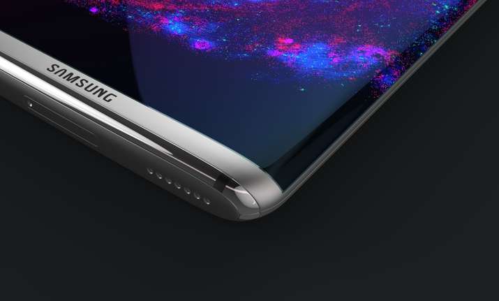 Samsung Galaxy S8+ specs leaked: 6.2-inch display,