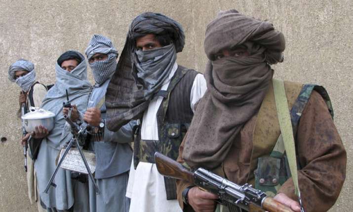 Kashmir witnesses rise in terrorist recruitments, 450