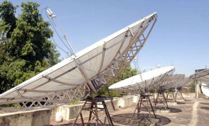 Cable Tv