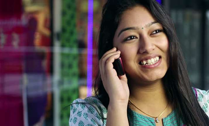 Idea offers free incoming on domestic roaming, overseas