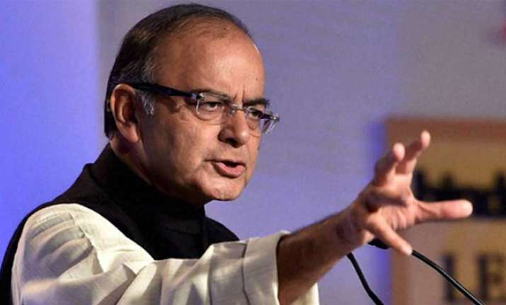 Aadhaar was ‘great initiative’ of Congress regime,