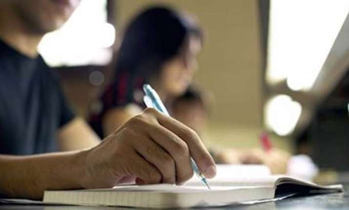 UGC declares 23 universities, 279 colleges as ‘fake’