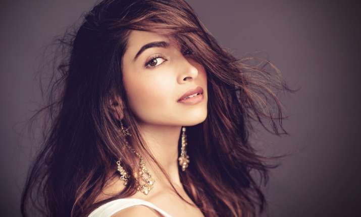 Deepika Padukone will not sizzle in Cannes Film Festival