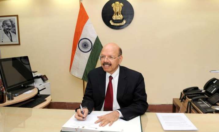Election Commission supports lifetime ban on convicts from