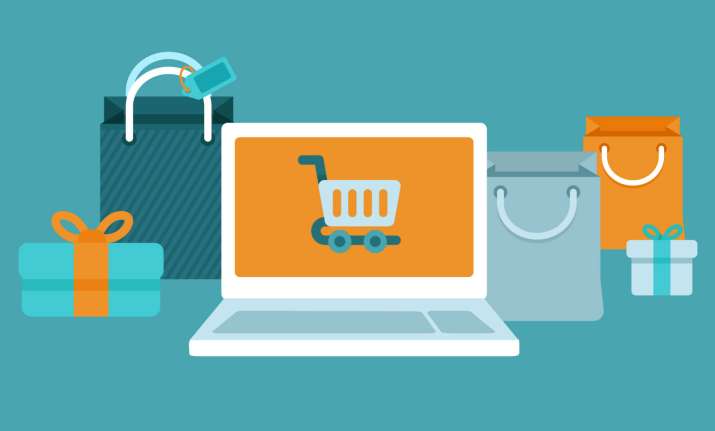 E-commerce sites should display manufacturing and expiry