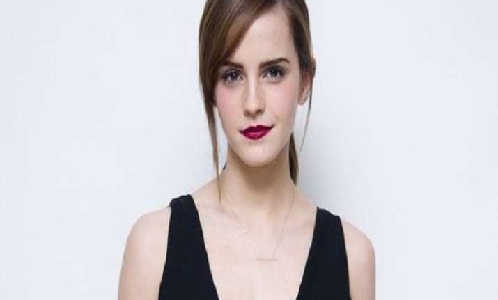 WATCH: Hollywood ‘Beauty’ Emma Watson wishes Indian