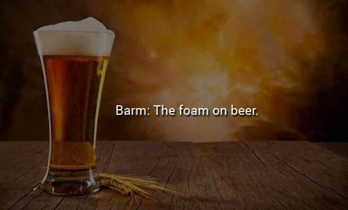 20 ‘Everyday Things’ which you see, but you didn’t