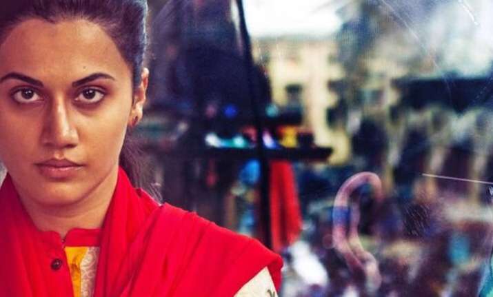 Proud to witness, be part of new age Indian cinema, says