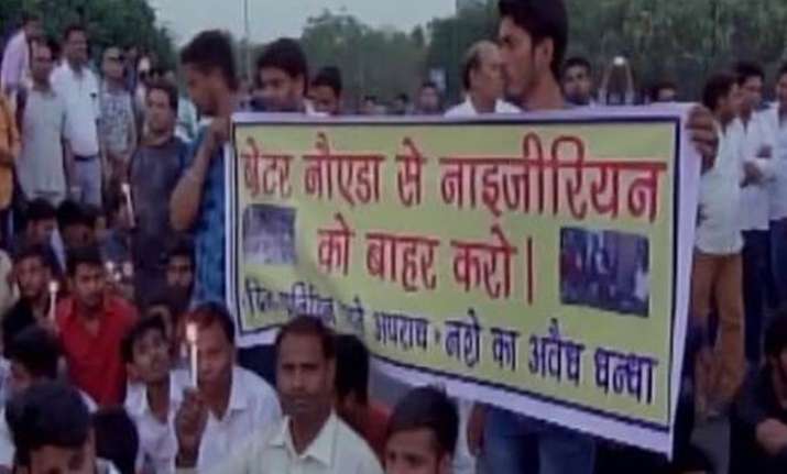 Yogi Adityanath has ensured 'fair' probe into assault of