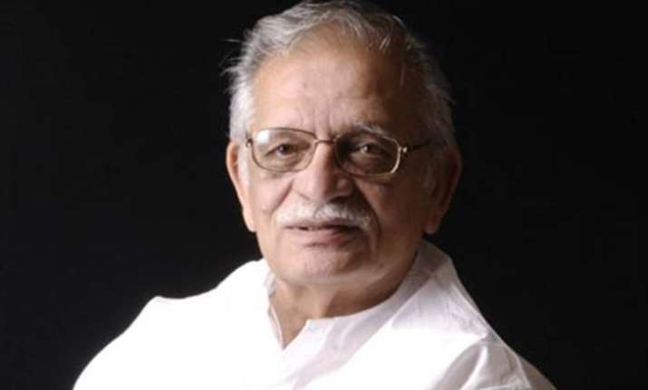 Here’s what Lyricist Gulzar has to say about his love for