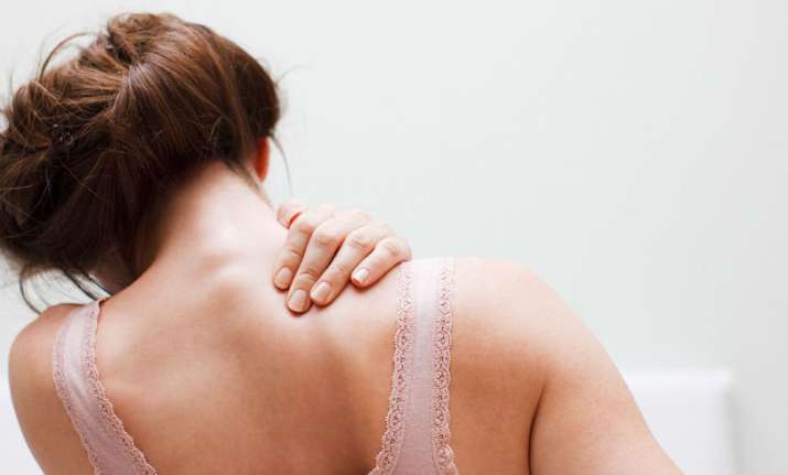 South Asian women more at risk of osteoporosis, a new study