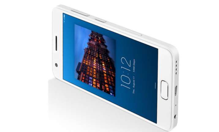 Lava launches Z series
