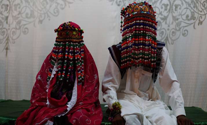 ‘Clear conflict’ between Muslim personal law and POCSO